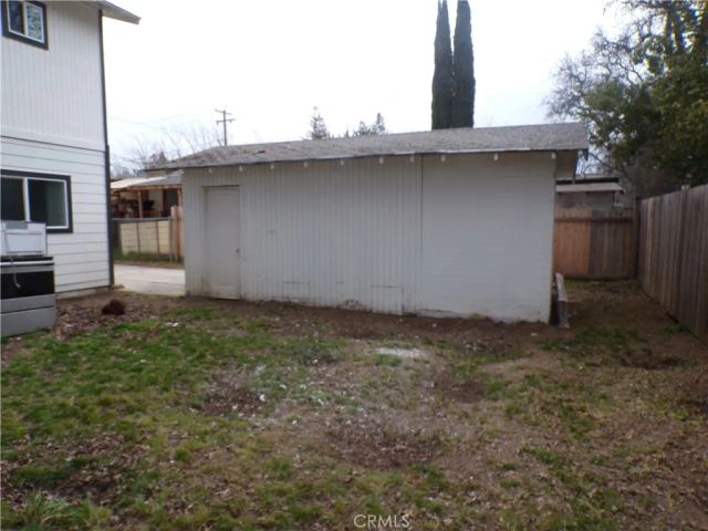 3740 Mullen, Clearlake, CA 95422