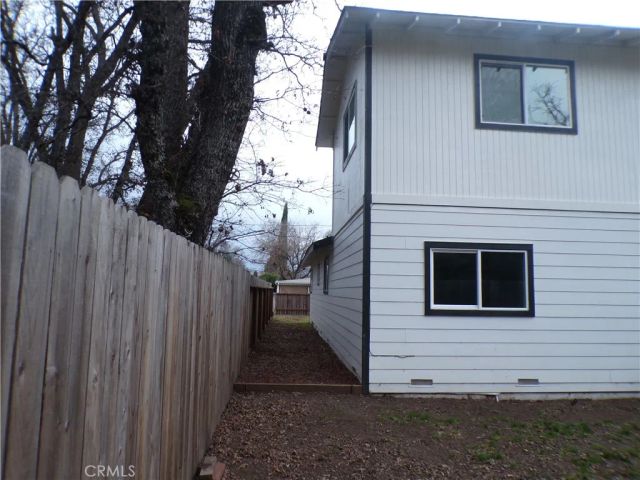 3740 Mullen, Clearlake, CA 95422