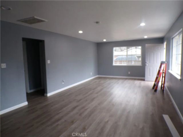 3740 Mullen, Clearlake, CA 95422