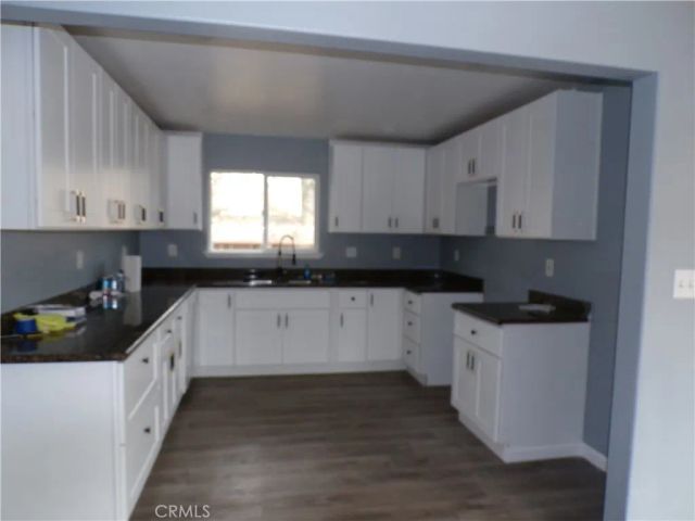 3740 Mullen, Clearlake, CA 95422