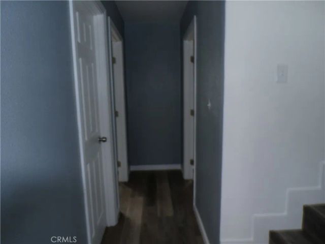 3740 Mullen, Clearlake, CA 95422