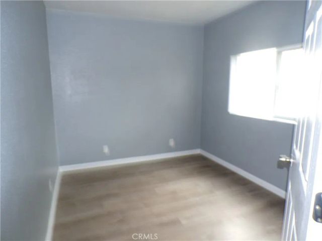 3740 Mullen, Clearlake, CA 95422