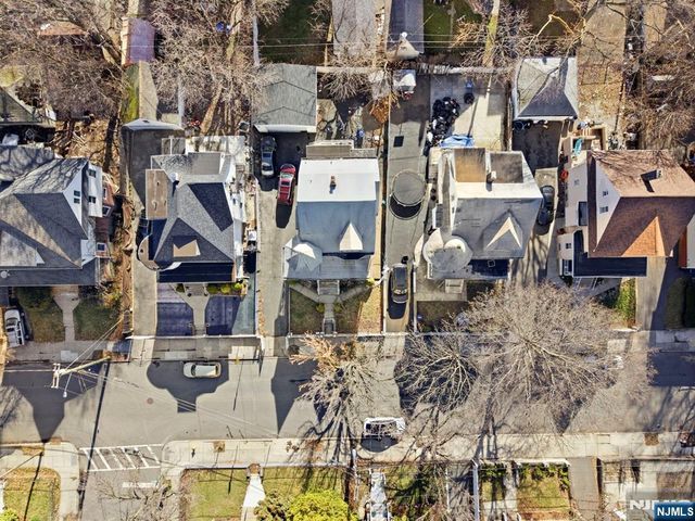 38-40 Nairn Place, Newark, NJ 07108