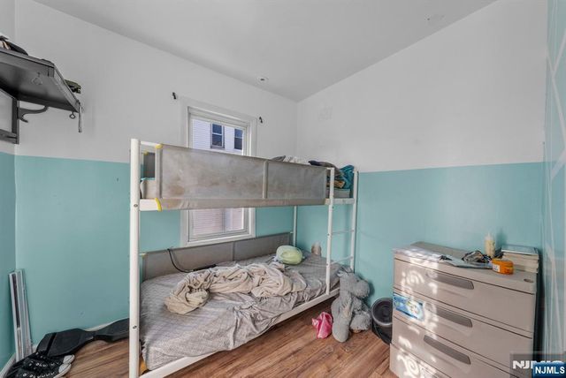 38-40 Nairn Place, Newark, NJ 07108