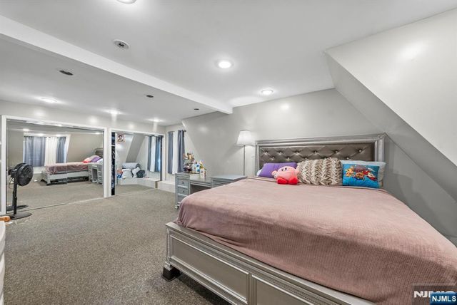 38-40 Nairn Place, Newark, NJ 07108