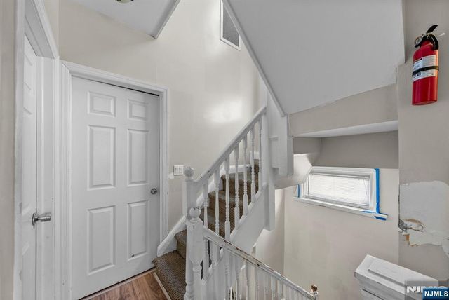 38-40 Nairn Place, Newark, NJ 07108