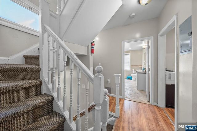 38-40 Nairn Place, Newark, NJ 07108