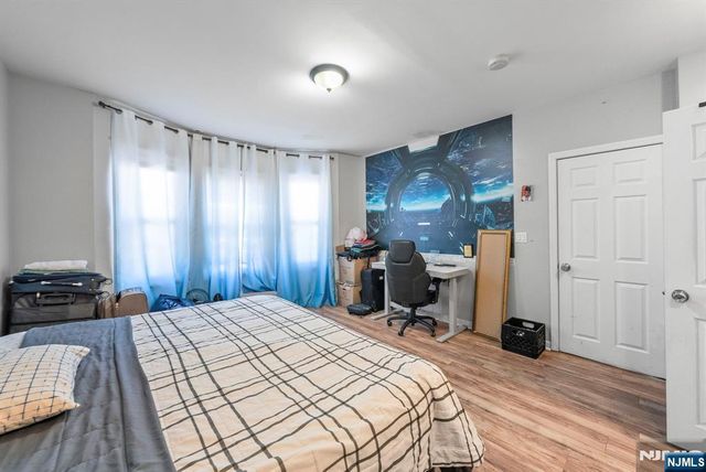 38-40 Nairn Place, Newark, NJ 07108