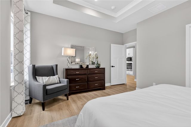 390 Dana Dr, Nottingham, PA 15330