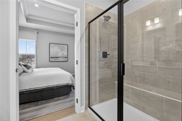 390 Dana Dr, Nottingham, PA 15330