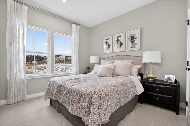 390 Dana Dr, Nottingham, PA 15330