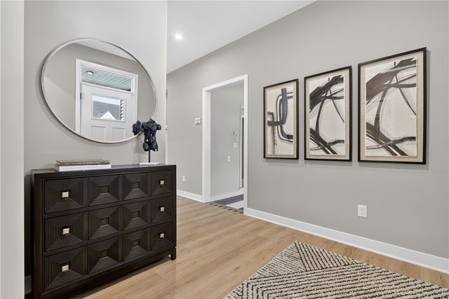 390 Dana Dr, Nottingham, PA 15330