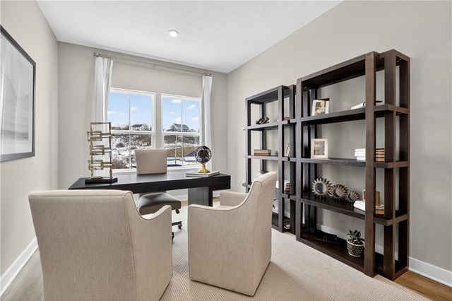 390 Dana Dr, Nottingham, PA 15330