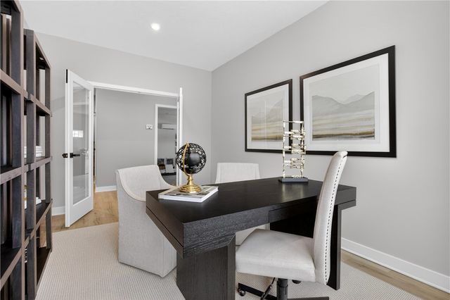 390 Dana Dr, Nottingham, PA 15330