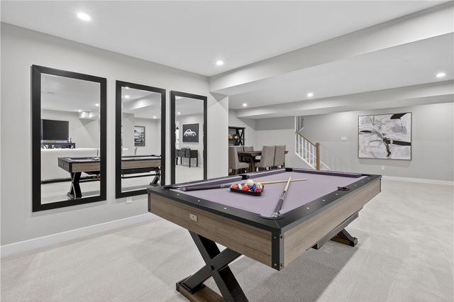 390 Dana Dr, Nottingham, PA 15330