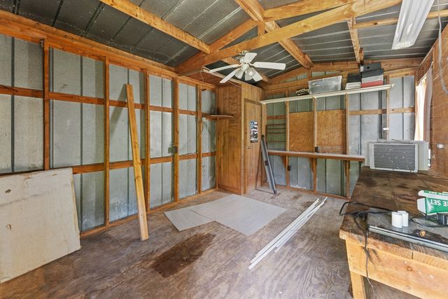 108 E White Wing, Kerrville, TX 78028