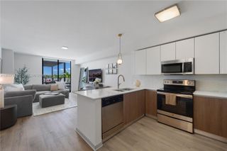 1501 SW 37th Avenue 1307, Miami, FL 33145