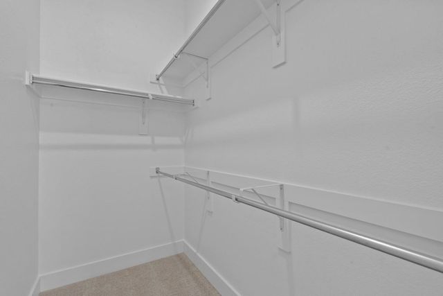 12023 Lake View Boulevard, Mont Belvieu, TX 77523