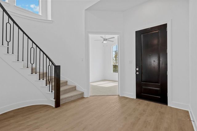 12023 Lake View Boulevard, Mont Belvieu, TX 77523