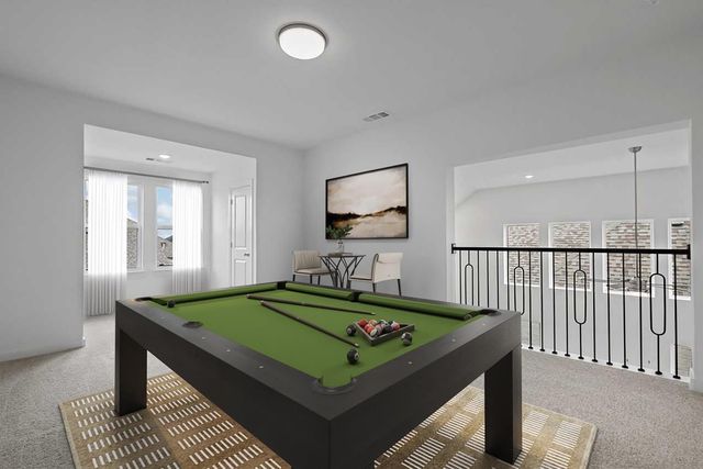 12023 Lake View Boulevard, Mont Belvieu, TX 77523