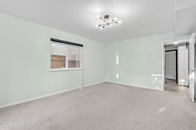 10207 Ridge Park Drive, Anchorage, AK 99507