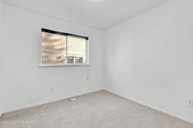 10207 Ridge Park Drive, Anchorage, AK 99507
