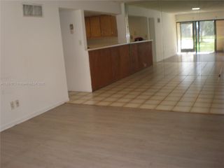 5855 Washington St 92, Hollywood, FL 33023