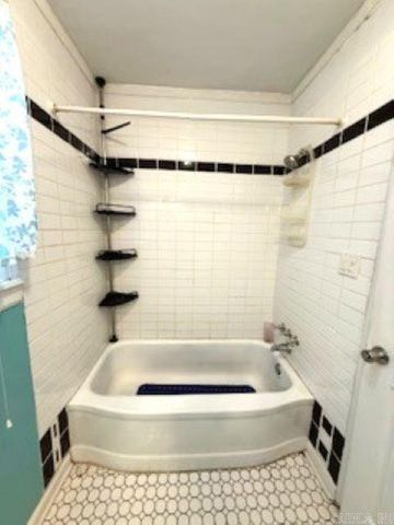 145 Ray Street, North Little Rock, AR 72118