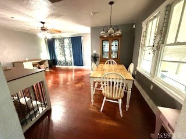 145 Ray Street, North Little Rock, AR 72118