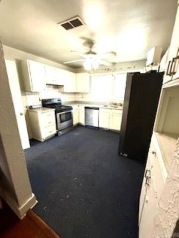 145 Ray Street, North Little Rock, AR 72118