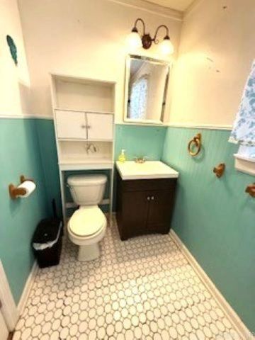 145 Ray Street, North Little Rock, AR 72118