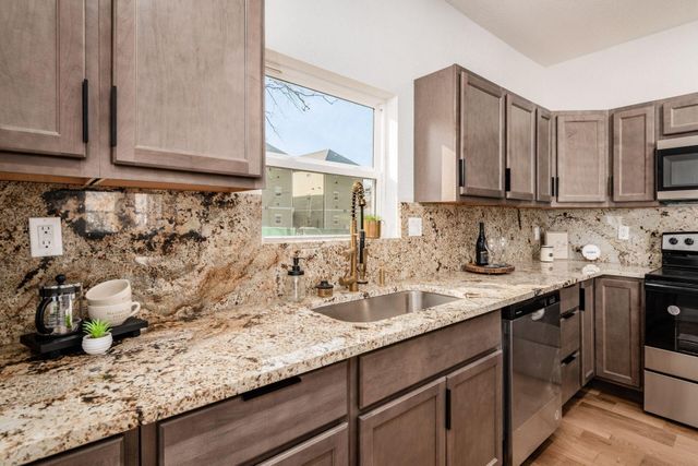 263 S 20th Street, Columbus, OH 43205