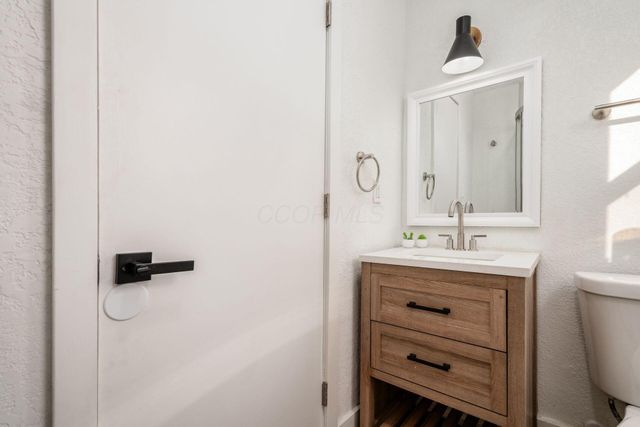 263 S 20th Street, Columbus, OH 43205