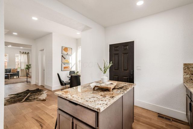 263 S 20th Street, Columbus, OH 43205