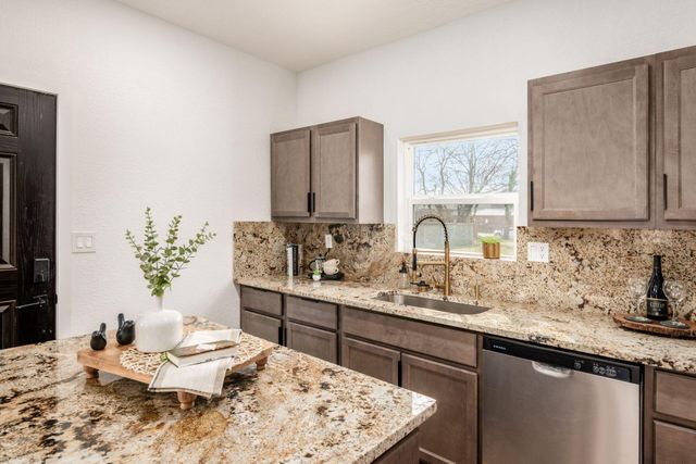 263 S 20th Street, Columbus, OH 43205