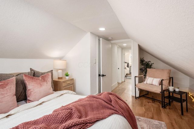 263 S 20th Street, Columbus, OH 43205