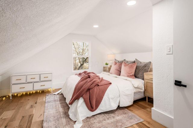 263 S 20th Street, Columbus, OH 43205