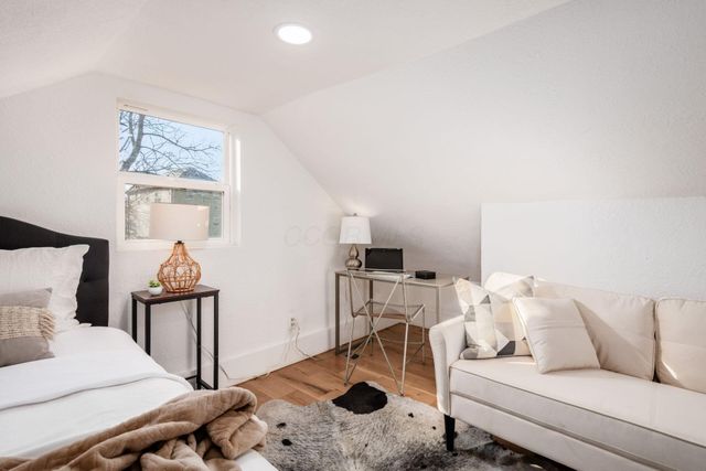 263 S 20th Street, Columbus, OH 43205