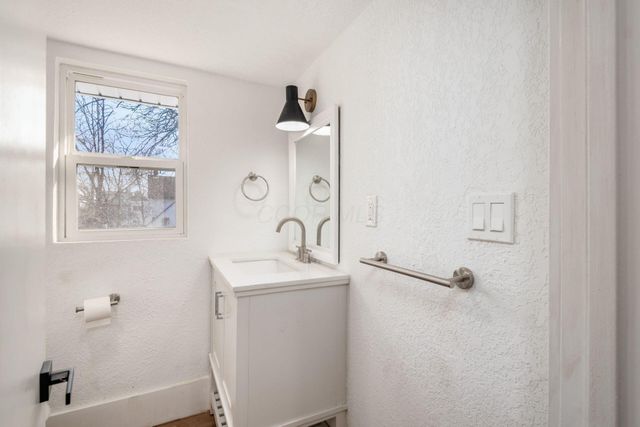 263 S 20th Street, Columbus, OH 43205