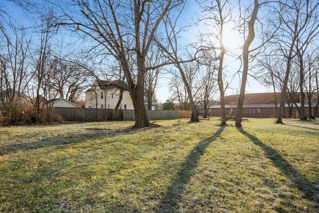 263 S 20th Street, Columbus, OH 43205