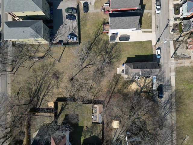 263 S 20th Street, Columbus, OH 43205