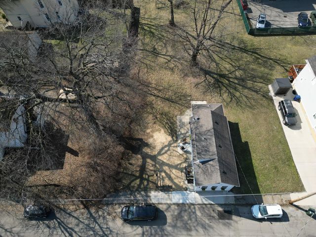 263 S 20th Street, Columbus, OH 43205