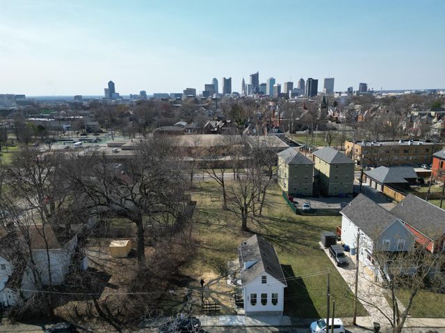 263 S 20th Street, Columbus, OH 43205