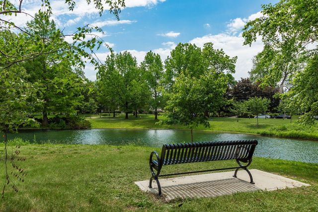 263 S 20th Street, Columbus, OH 43205