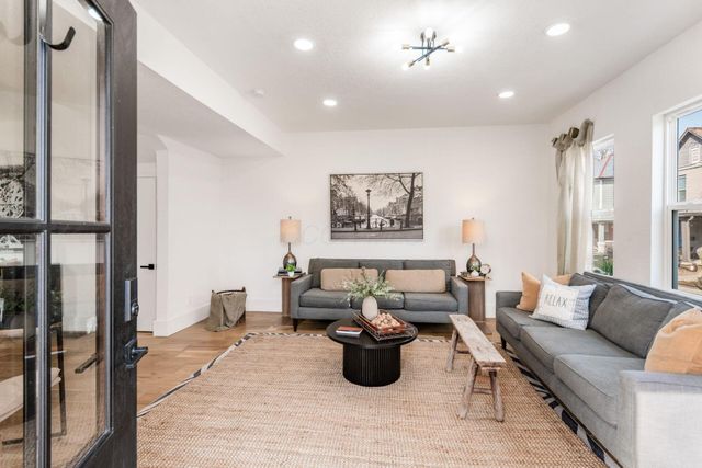 263 S 20th Street, Columbus, OH 43205