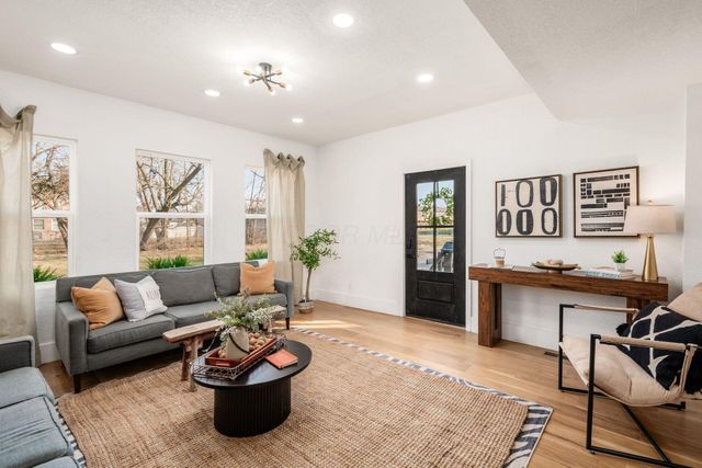 263 S 20th Street, Columbus, OH 43205