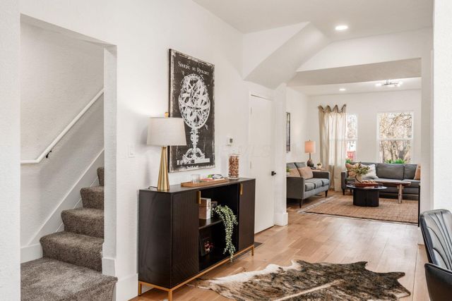 263 S 20th Street, Columbus, OH 43205