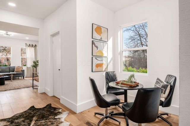 263 S 20th Street, Columbus, OH 43205