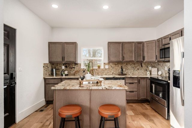 263 S 20th Street, Columbus, OH 43205