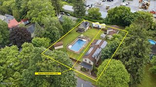 68 Marvin Street, Saratoga Springs, NY 12866